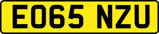 EO65NZU