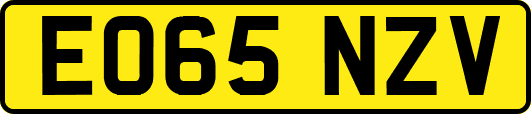 EO65NZV