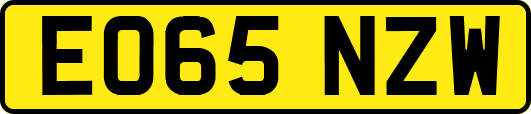 EO65NZW