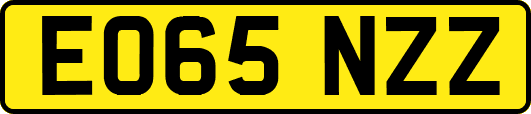 EO65NZZ