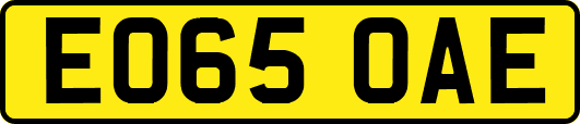EO65OAE