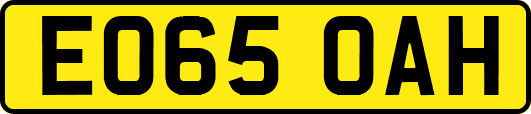 EO65OAH