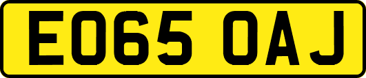 EO65OAJ