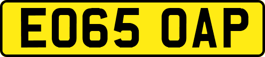 EO65OAP
