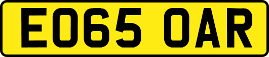 EO65OAR