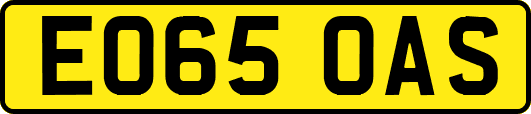 EO65OAS