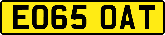EO65OAT