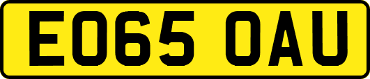 EO65OAU