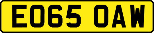 EO65OAW