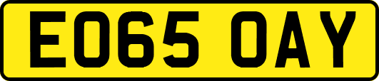EO65OAY