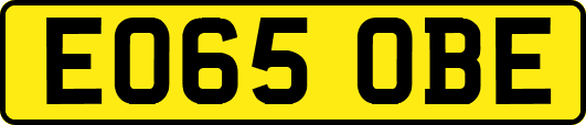 EO65OBE
