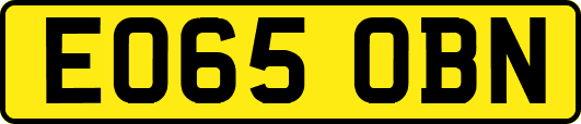 EO65OBN