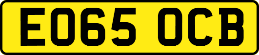 EO65OCB