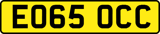 EO65OCC