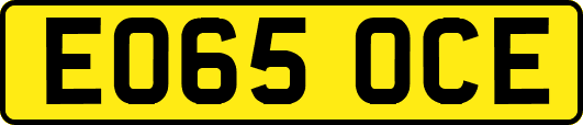 EO65OCE