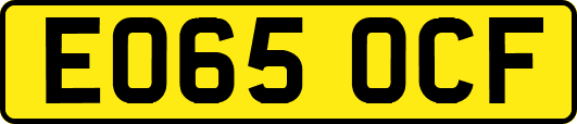 EO65OCF