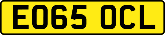 EO65OCL
