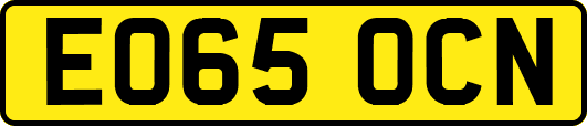 EO65OCN