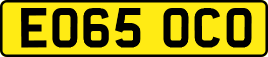 EO65OCO