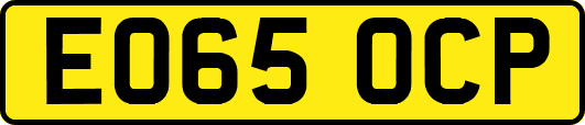 EO65OCP