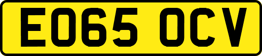 EO65OCV