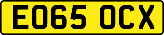 EO65OCX