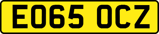 EO65OCZ