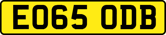 EO65ODB