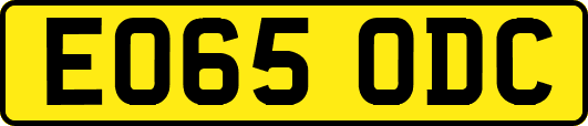 EO65ODC