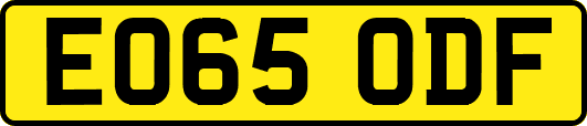 EO65ODF