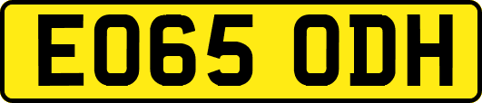 EO65ODH
