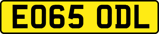 EO65ODL
