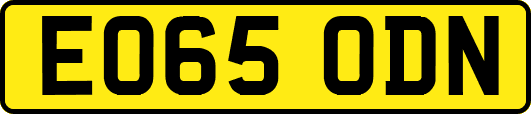 EO65ODN