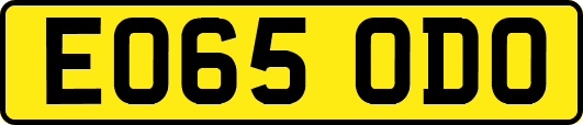 EO65ODO