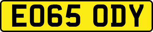 EO65ODY