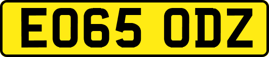 EO65ODZ