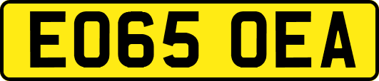 EO65OEA