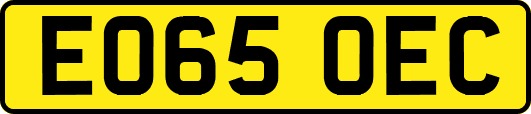 EO65OEC