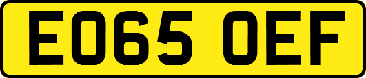 EO65OEF