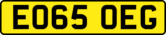 EO65OEG