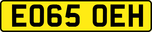 EO65OEH