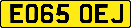 EO65OEJ