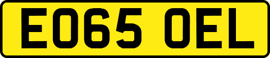 EO65OEL