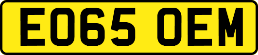 EO65OEM