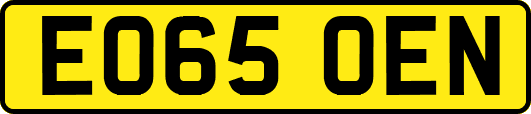 EO65OEN