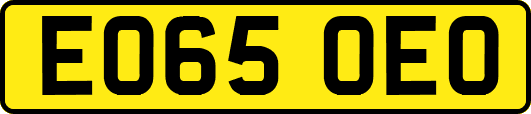 EO65OEO