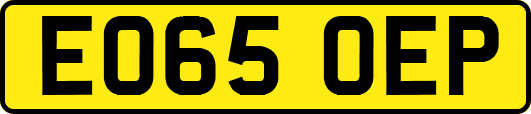 EO65OEP