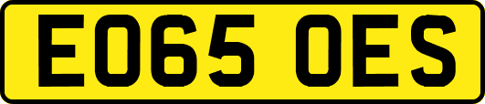 EO65OES