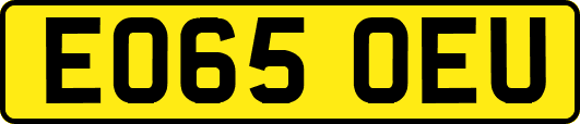 EO65OEU