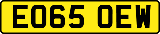 EO65OEW